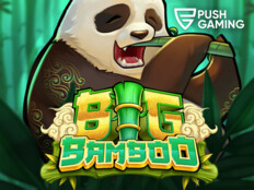 Betingo online bahis88